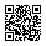 5022-824J QRCode