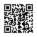 5022-911H QRCode