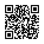 5022-911J QRCode