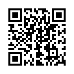 5022-912F QRCode