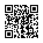 5022-912H QRCode