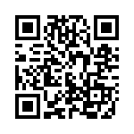 5022-913G QRCode