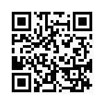 5022R-103J QRCode