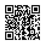 5022R-104H QRCode