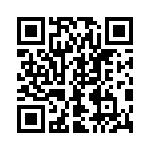 5022R-122G QRCode