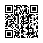 5022R-133G QRCode