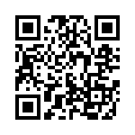 5022R-134F QRCode