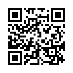 5022R-152G QRCode