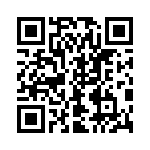 5022R-153J QRCode