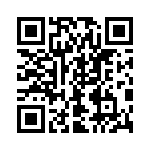 5022R-162G QRCode