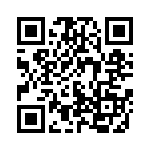 5022R-162J QRCode