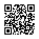 5022R-164F QRCode