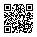 5022R-181H QRCode