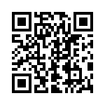 5022R-182H QRCode