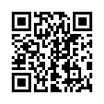 5022R-184G QRCode