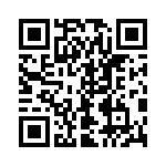 5022R-184J QRCode