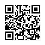 5022R-202J QRCode