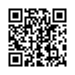 5022R-203H QRCode