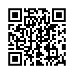 5022R-224H QRCode