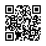 5022R-243G QRCode