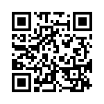 5022R-272F QRCode