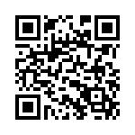 5022R-272G QRCode