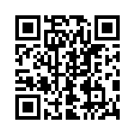 5022R-272H QRCode