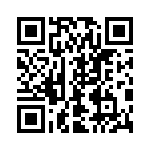 5022R-331G QRCode