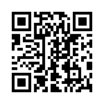 5022R-332J QRCode