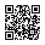 5022R-334H QRCode