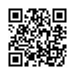 5022R-431J QRCode