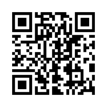 5022R-434H QRCode