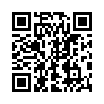 5022R-511H QRCode