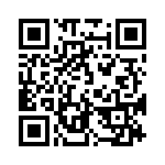 5022R-512F QRCode