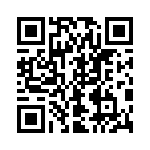 5022R-512G QRCode