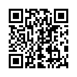 5022R-513G QRCode