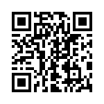 5022R-514H QRCode