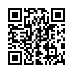 5022R-563F QRCode