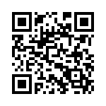 5022R-563G QRCode