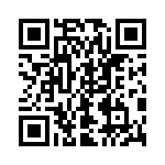 5022R-563H QRCode