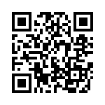 5022R-621F QRCode