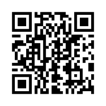 5022R-623J QRCode