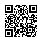 5022R-624G QRCode