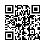 5022R-681F QRCode