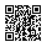 5022R-751J QRCode