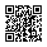 5022R-754F QRCode