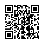 5022R-821J QRCode