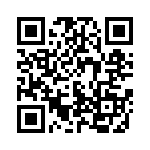 5022R-912F QRCode