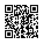 5022R-912G QRCode