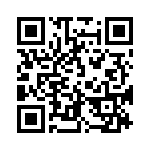 5022R-913J QRCode